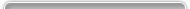 List top