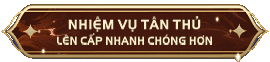 TanThu